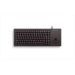 Cherry ML5400 - Tastatur -...